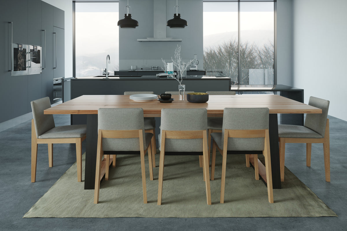 Is it worth investing in high quality furniture? Naco Design