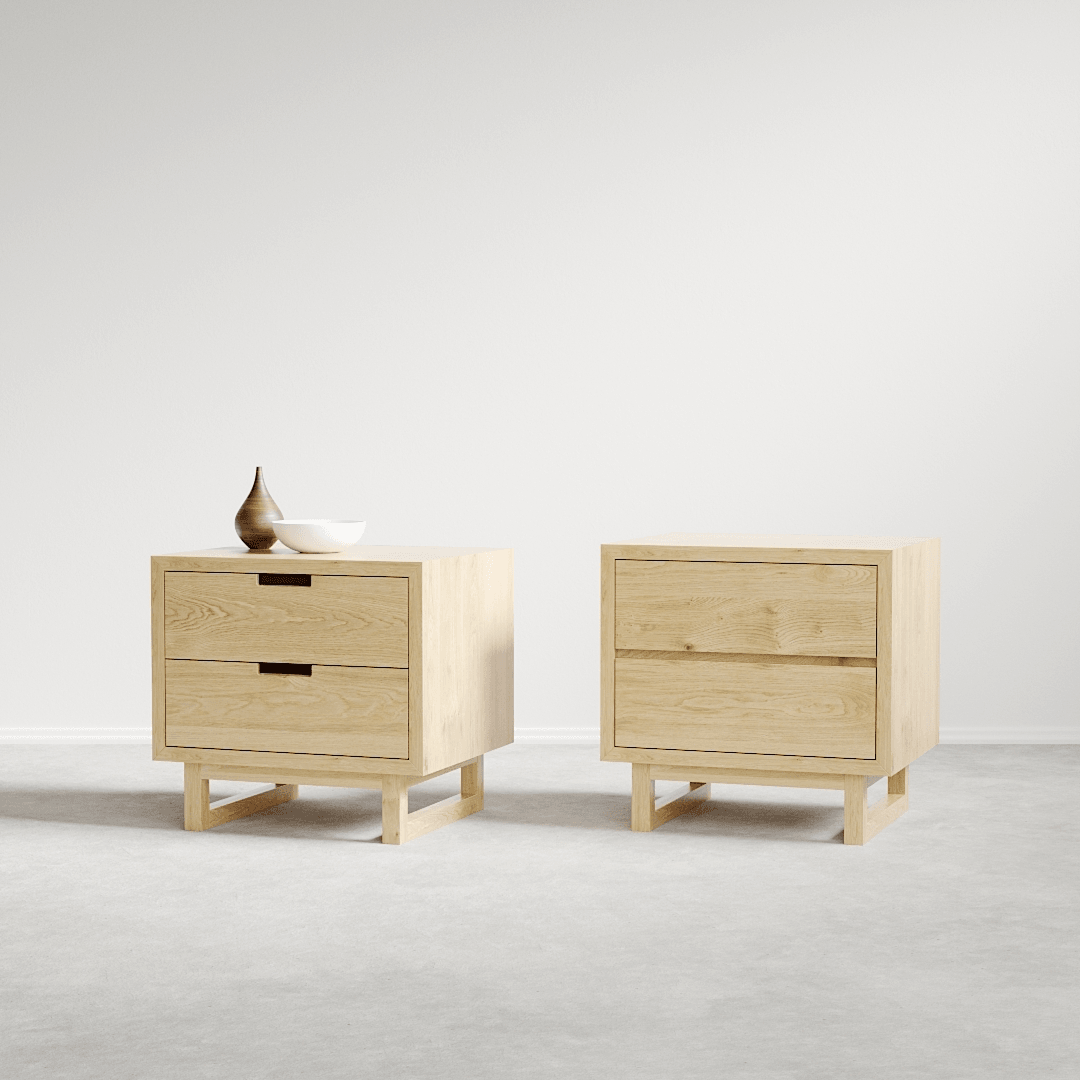 Quality Furniture for Your Home Dining Tables, Chairs, beds & More Naco Design