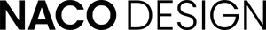 Naco Design