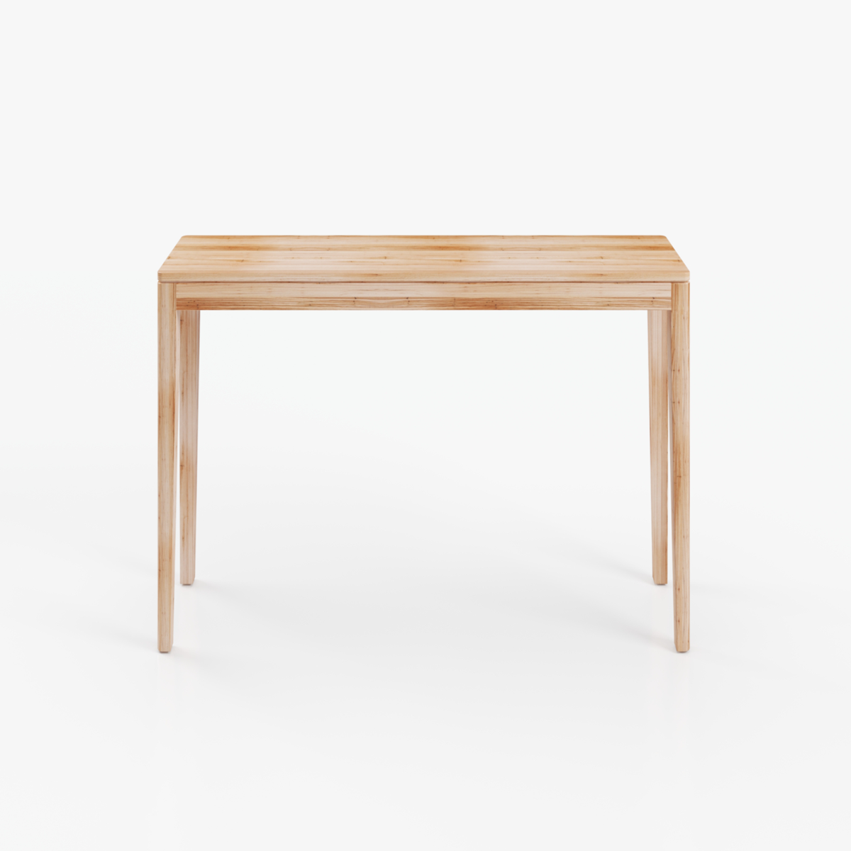 Nodin Hallway Table Naco Design
