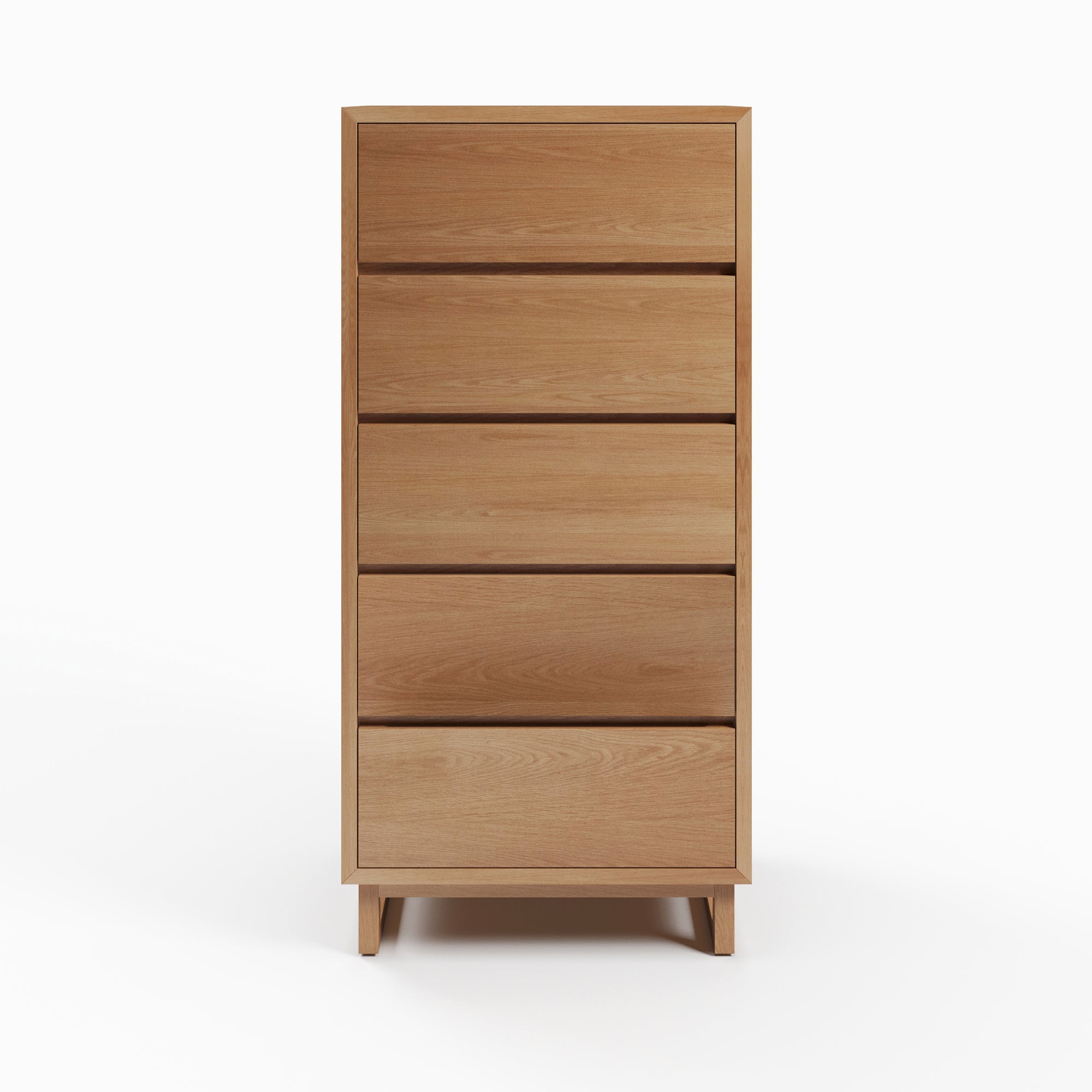 Thin tallboy discount