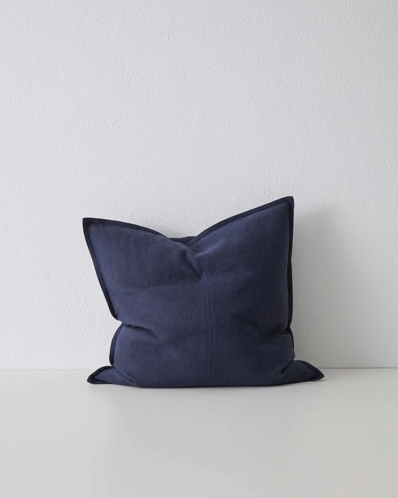 Como Cushion - Ocean - Naco Design
