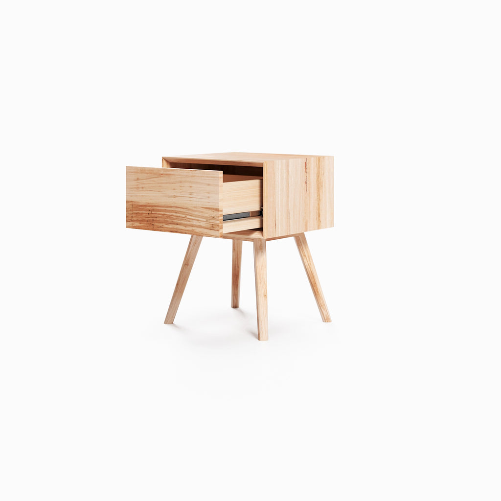 Om Bedside Table - Naco Design