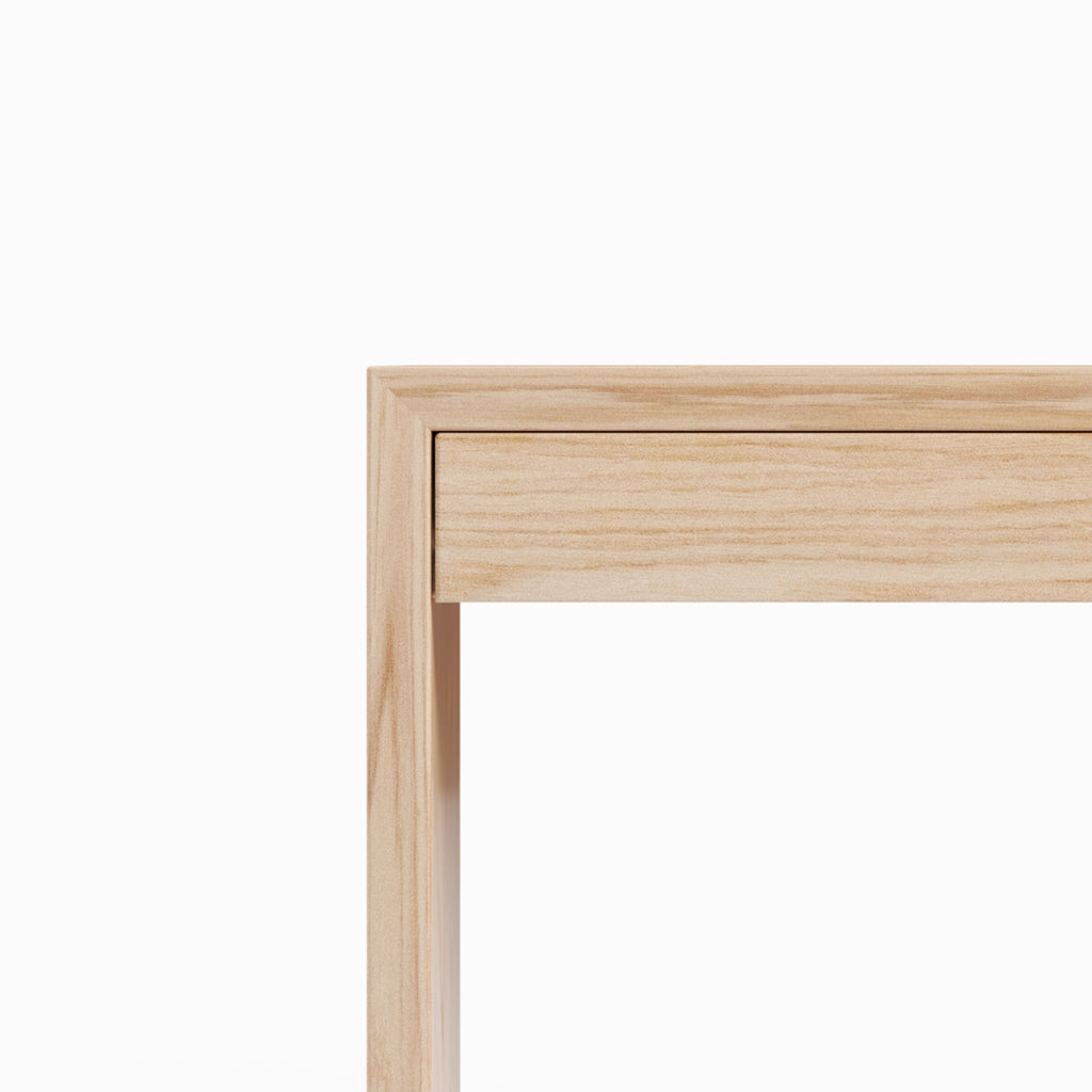 Nango+ Hallway Table - Naco Design