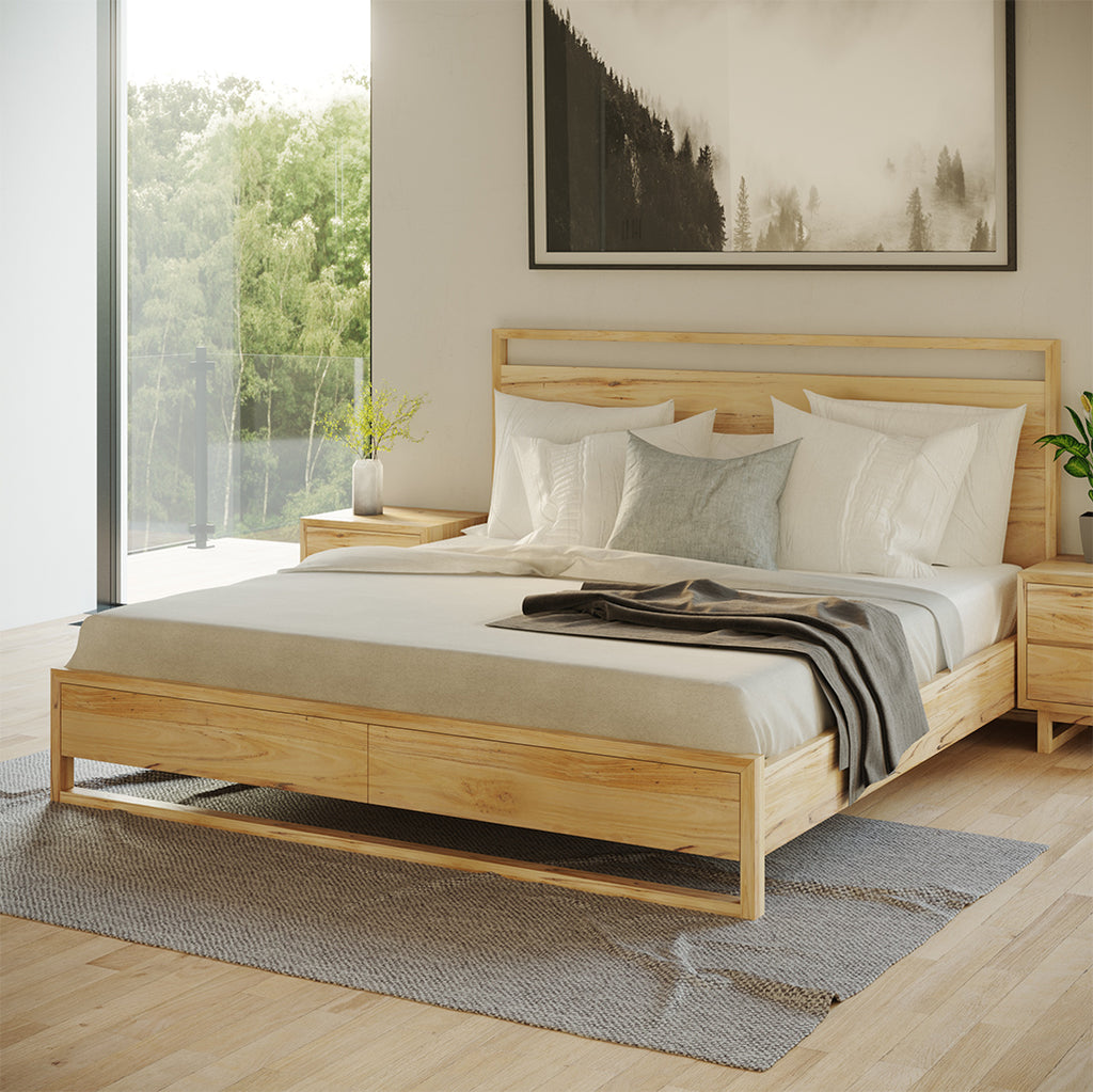 Custom Design Furniture Melbourne | Naco Design