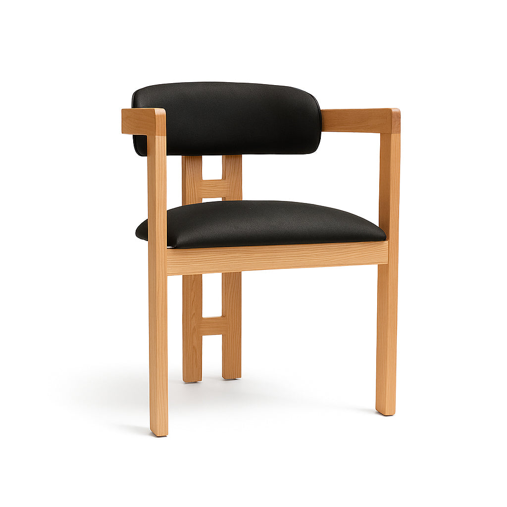 Cormal - Naco Design