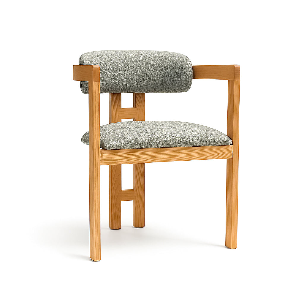 Cormal - Naco Design