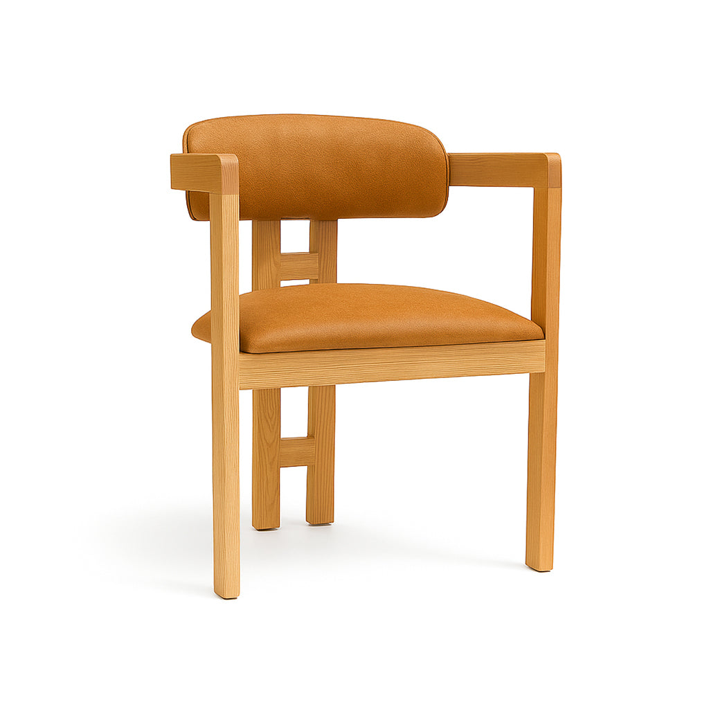 Cormal - Naco Design