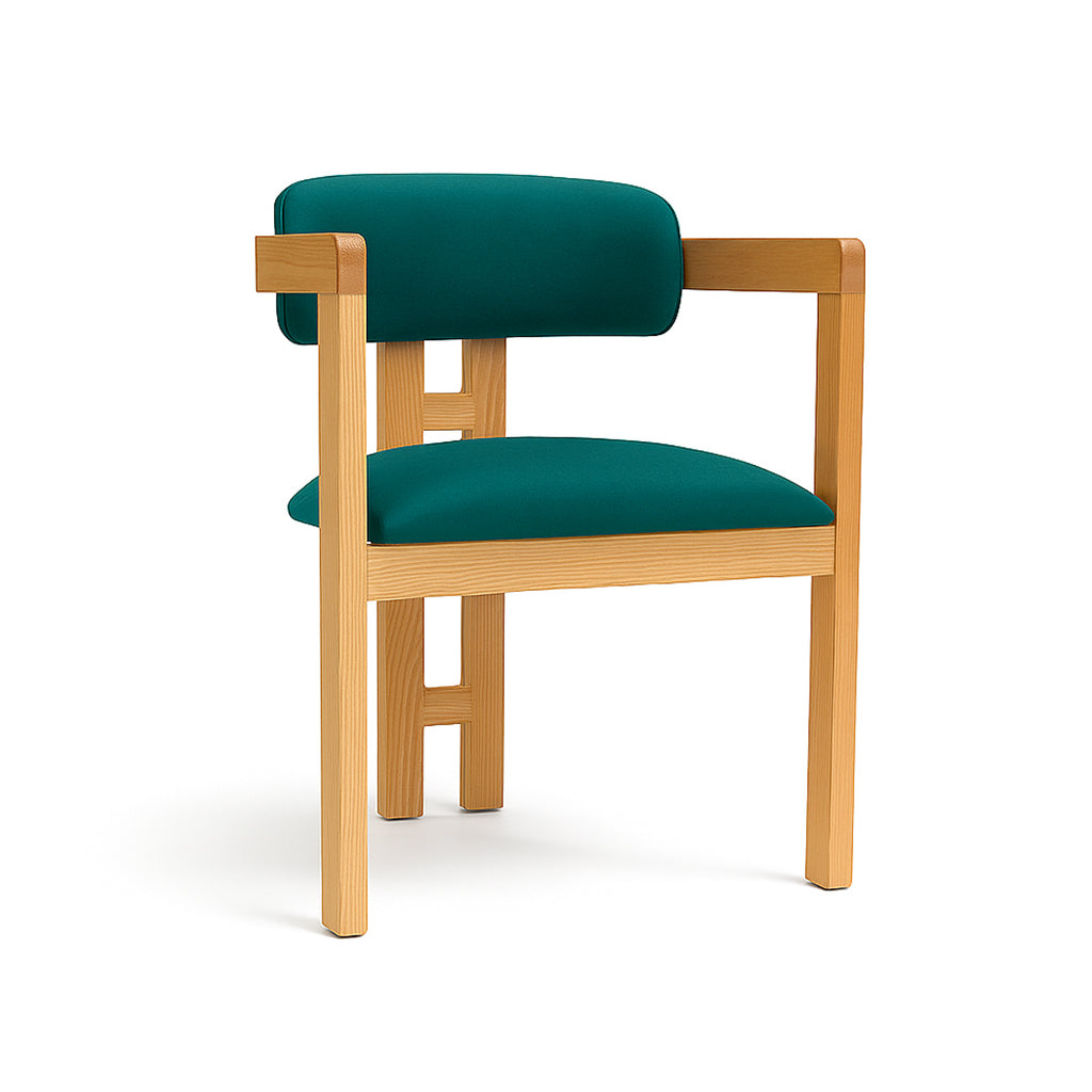 Cormal - Naco Design