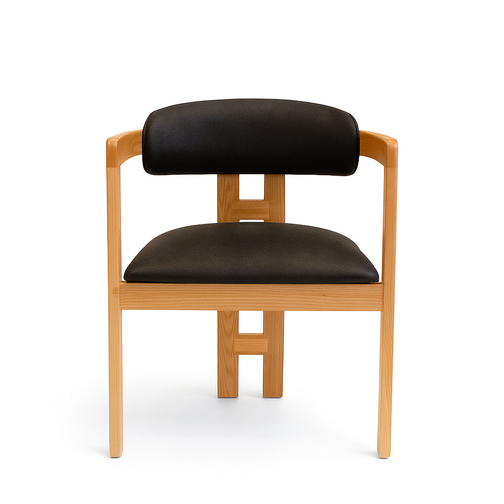 Cormal - Naco Design