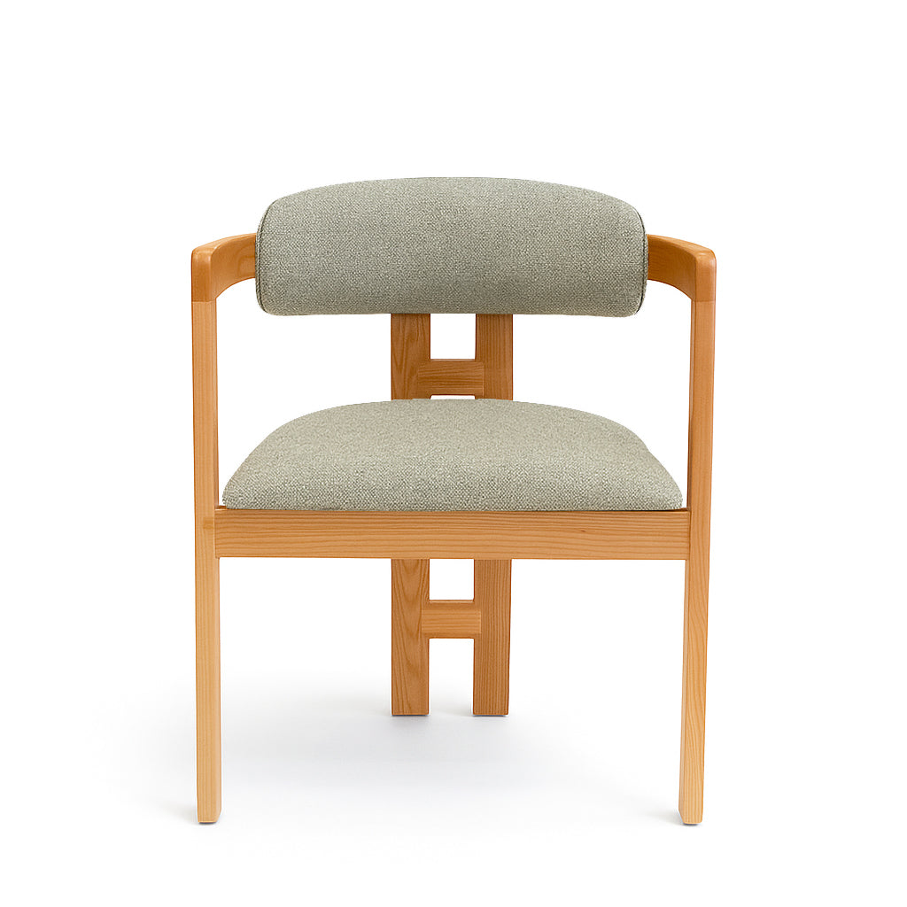 Cormal - Naco Design