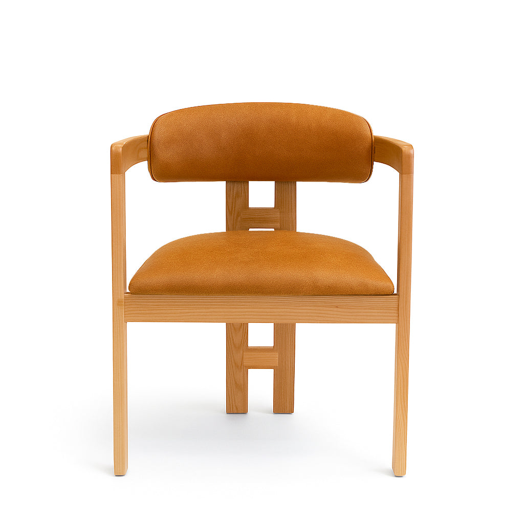Cormal - Naco Design