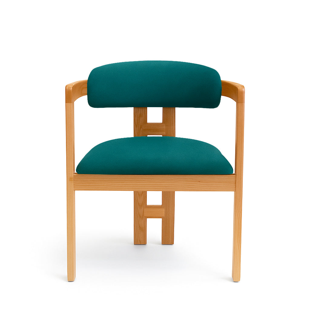 Cormal - Naco Design