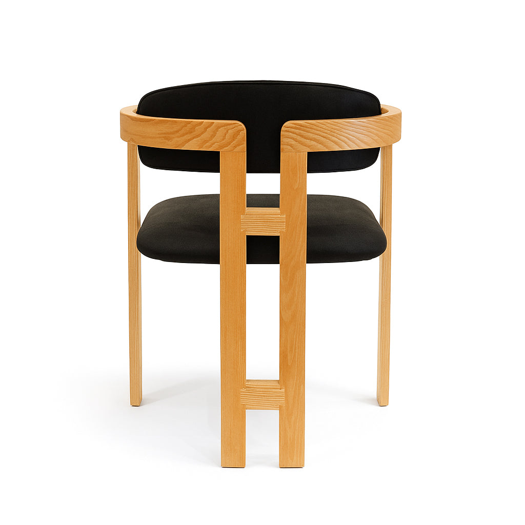 Cormal - Naco Design