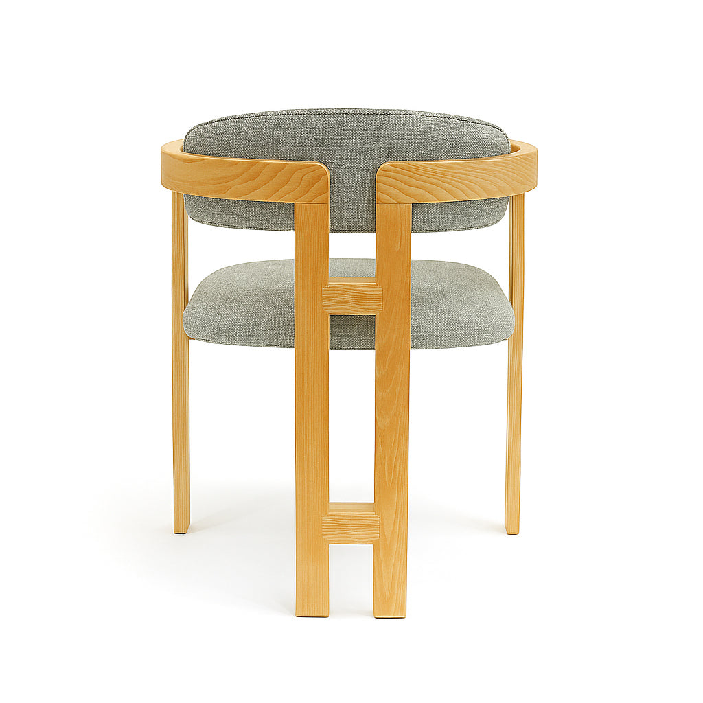 Cormal - Naco Design