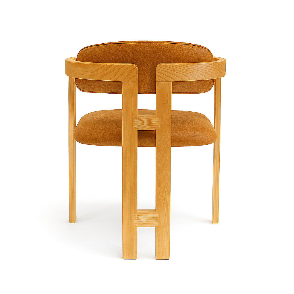 Cormal - Naco Design