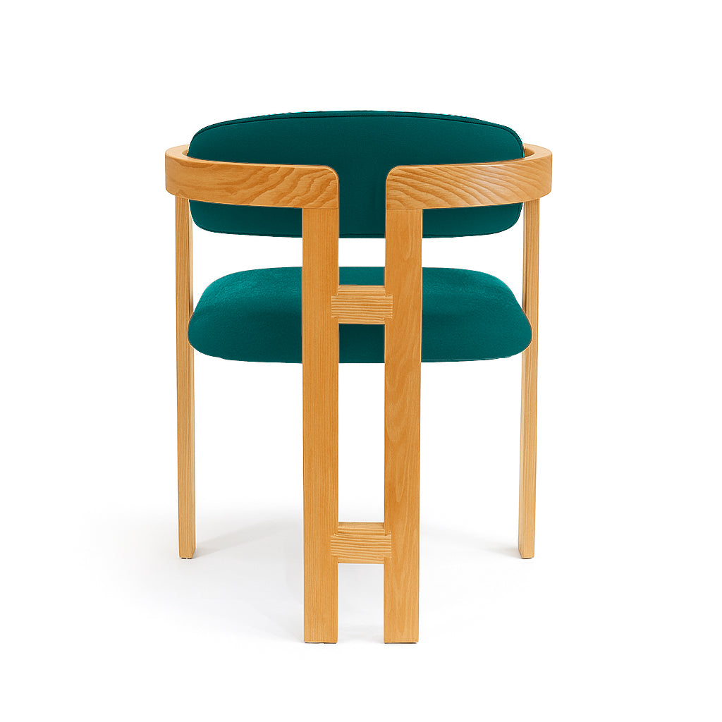 Cormal - Naco Design