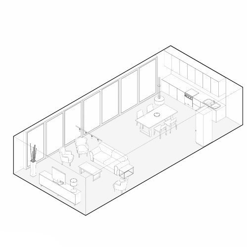The Future of Design: Naco x Swinburne University – Naco Design