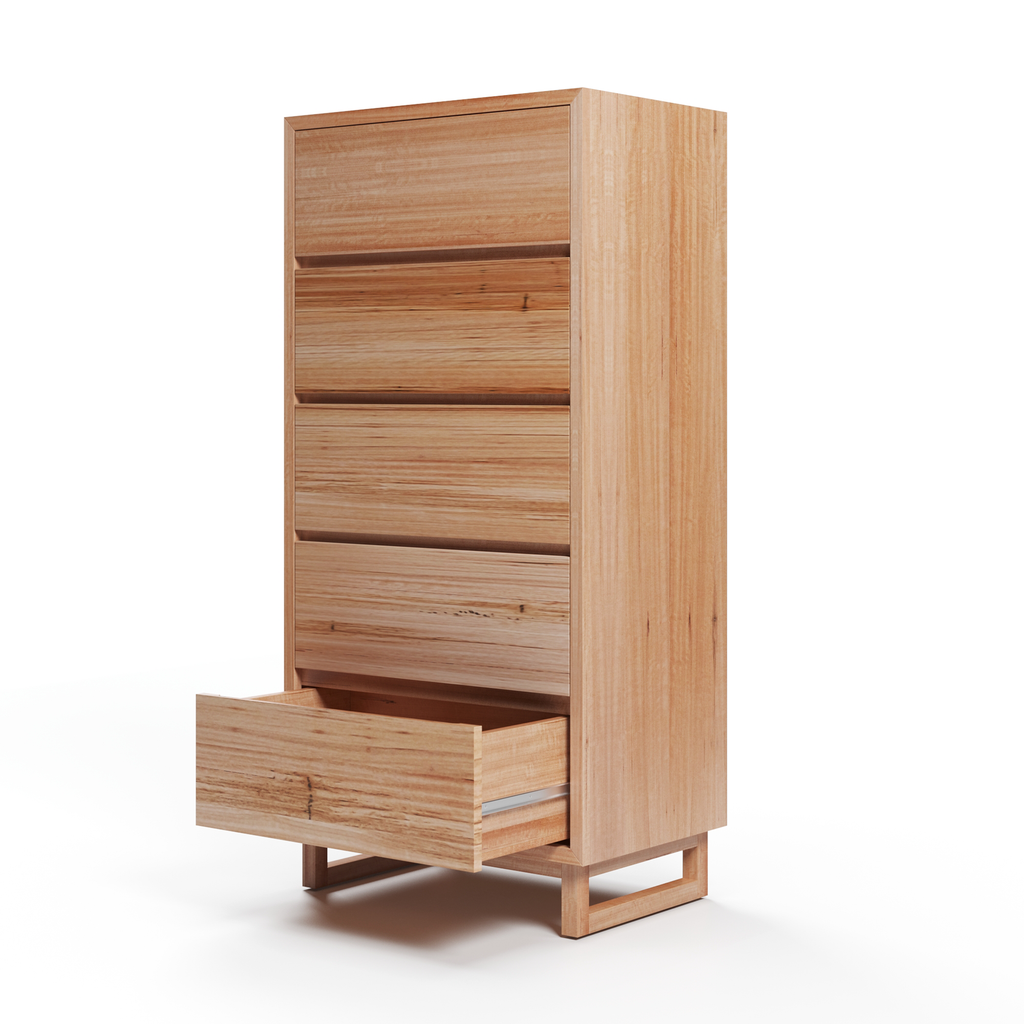 Orimba Skinny Tallboy S Naco Design