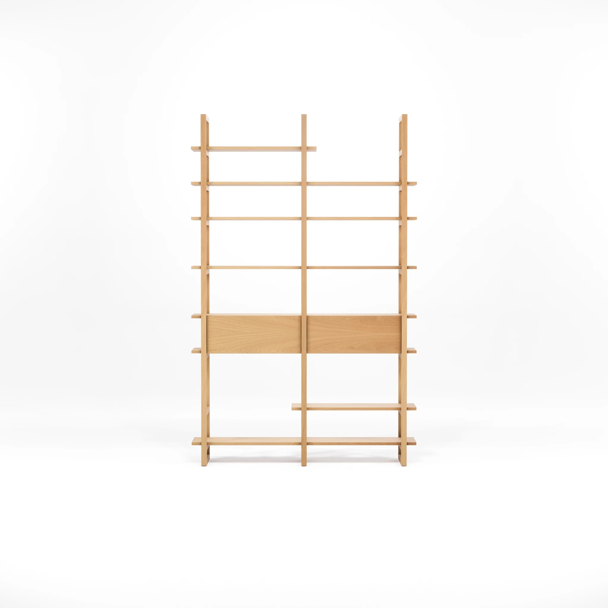 Drawers