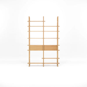 Drawers
