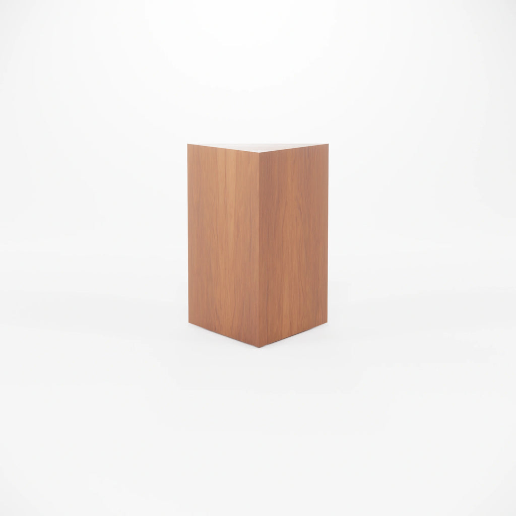 Se Side Table – Naco Design