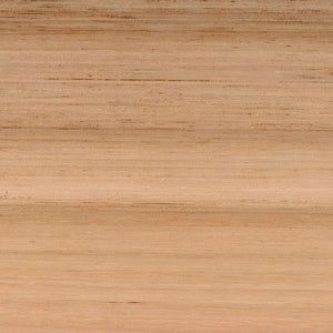 Eucalyptus - Natural Satin Finish