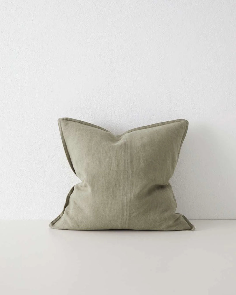 Naco Transit Design Guide Cushions – Naco Design