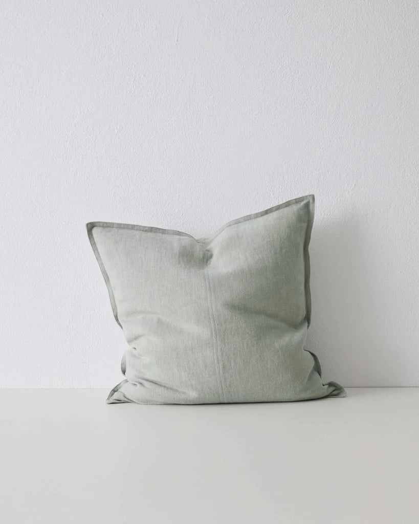 Como Cushion - Laurel - Naco Design