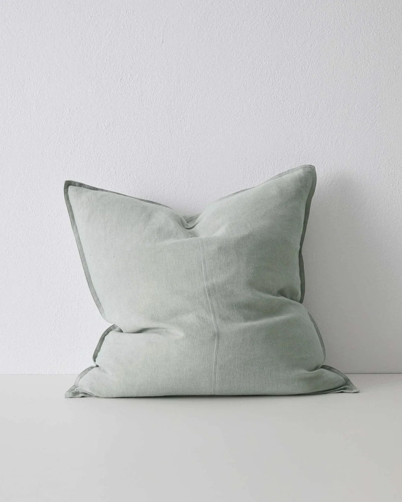 Como Cushion - Laurel - Naco Design