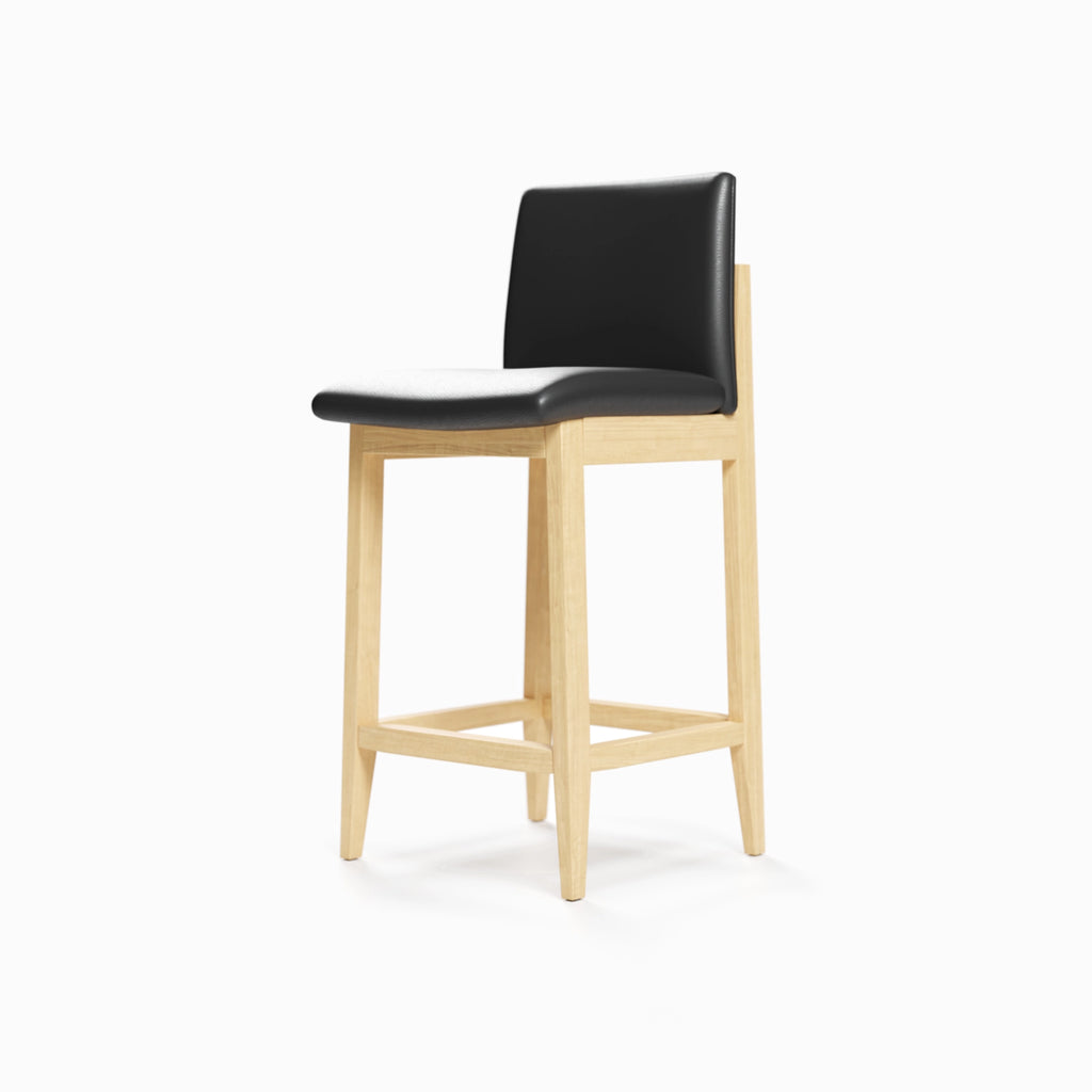 Colba Bar Chair - Naco Design