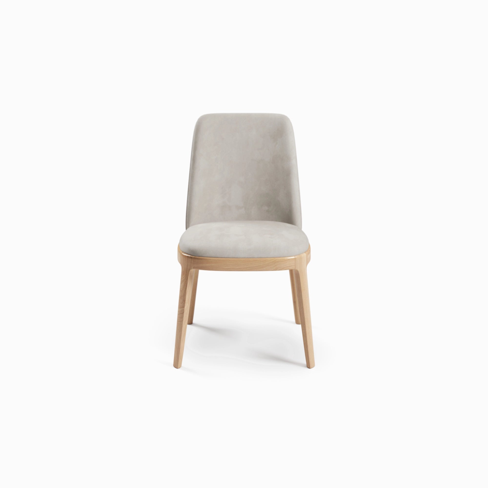 Products – Naco Design