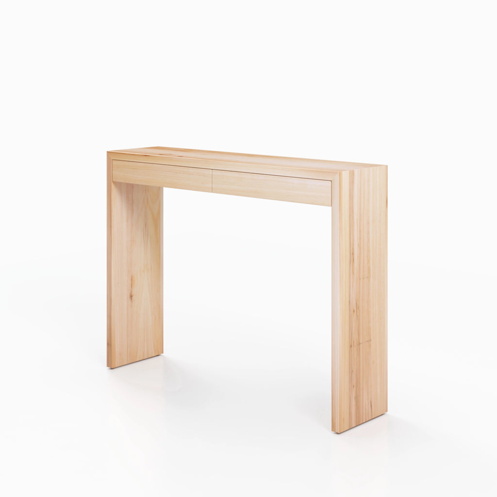 Nango+ Hallway Table - Naco Design