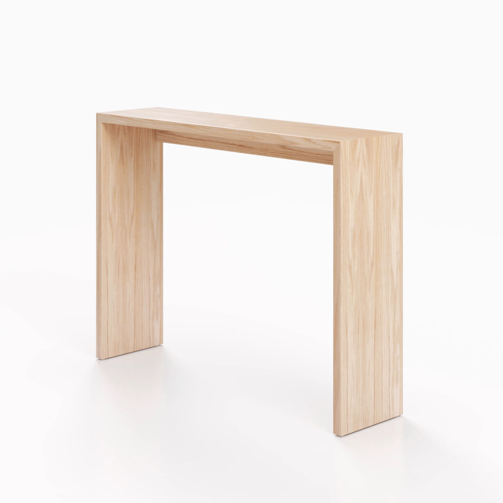 Nango Hallway Table - Naco Design