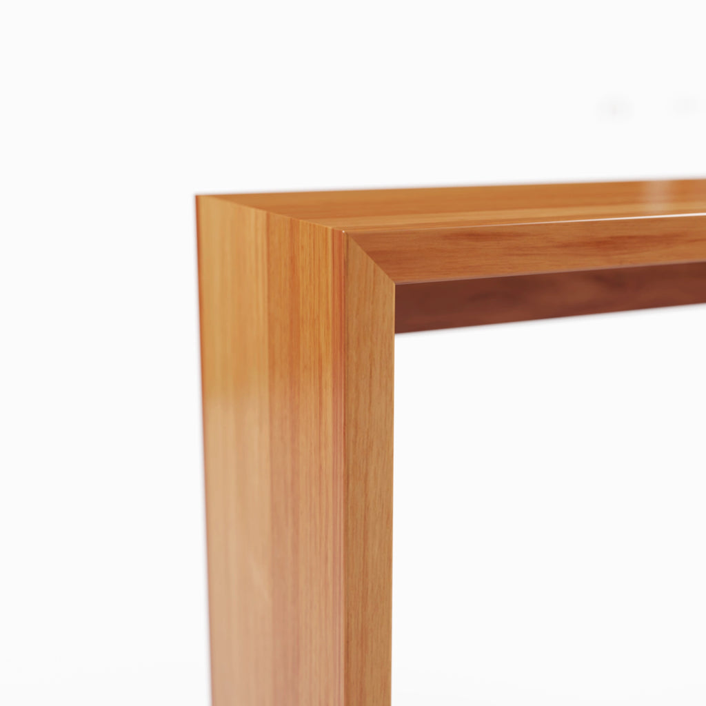 Nango Hallway Table - Naco Design