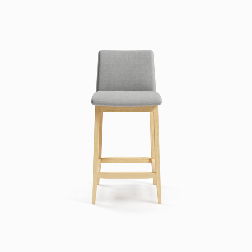 Colba Bar Chair - Naco Design
