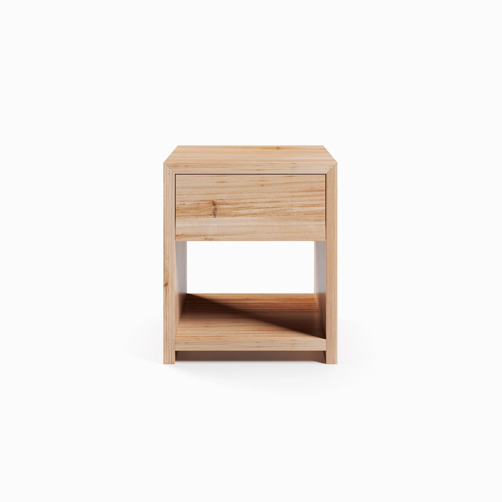Nedd Bedside Table - Naco Design