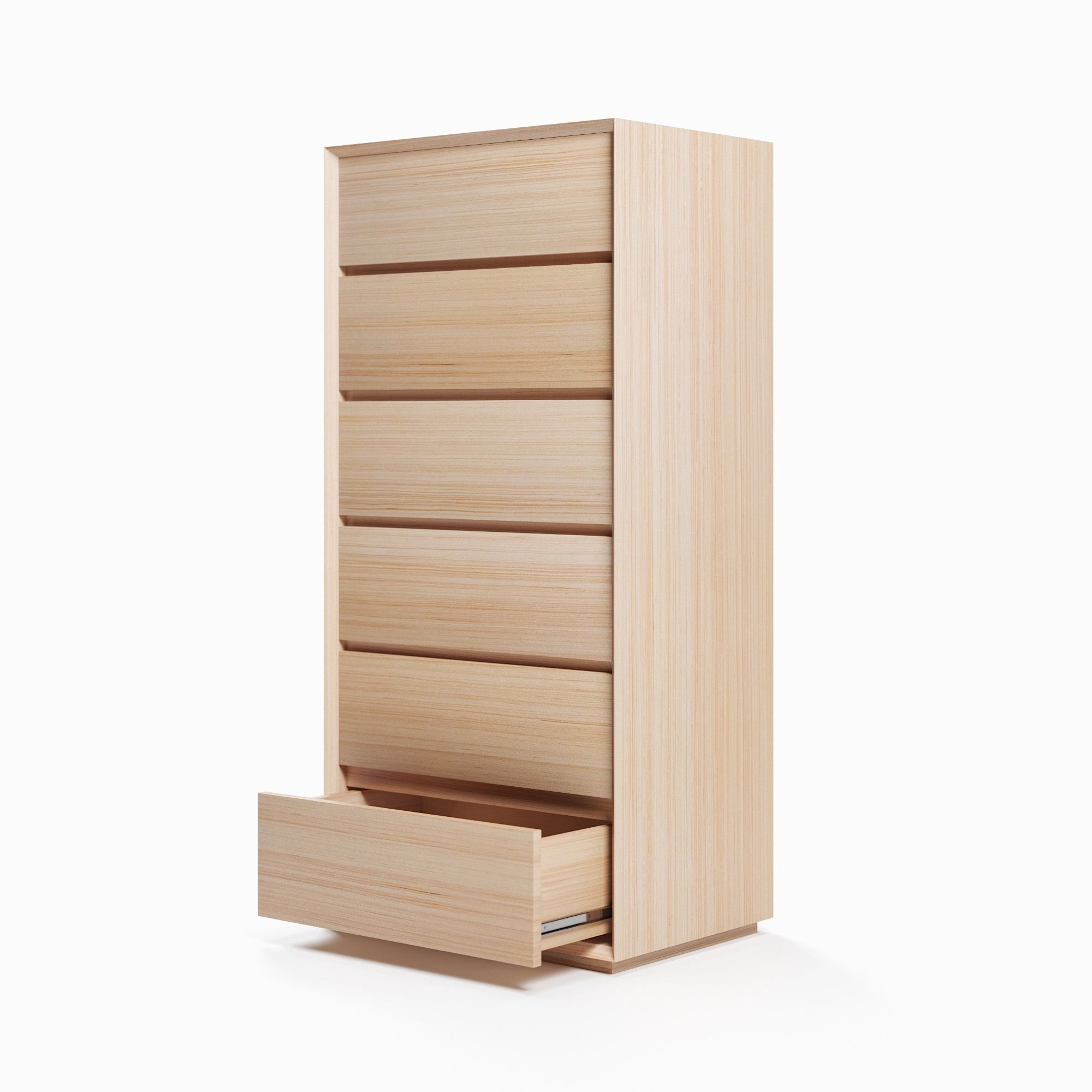 Olbur Skinny Tallboy