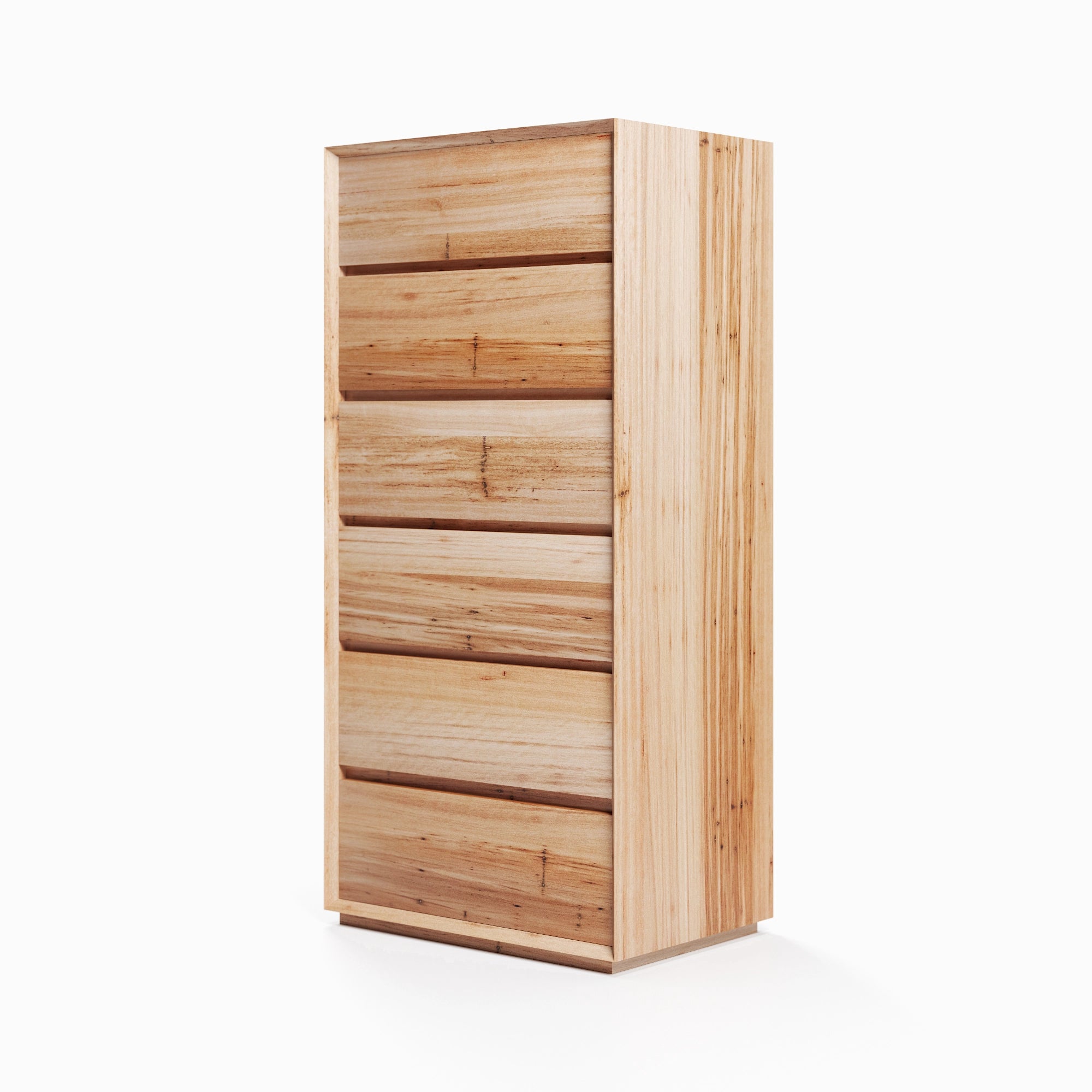 Thin tallboy deals