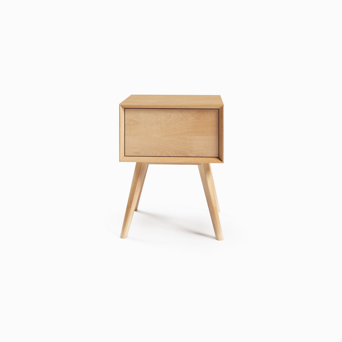 Om Bedside Table – Naco Design