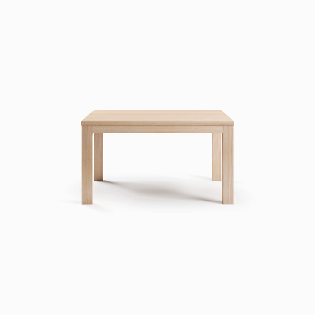 Tari Extension Table - Naco Design