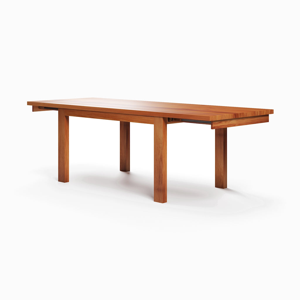 Tari Extension Table - Naco Design
