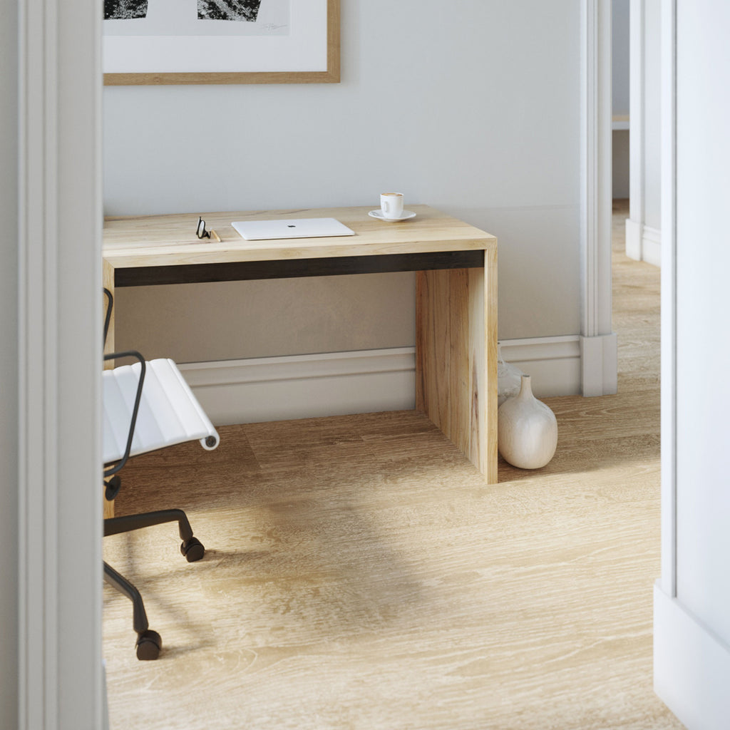 Nango 19+ Office Desk – Naco Design