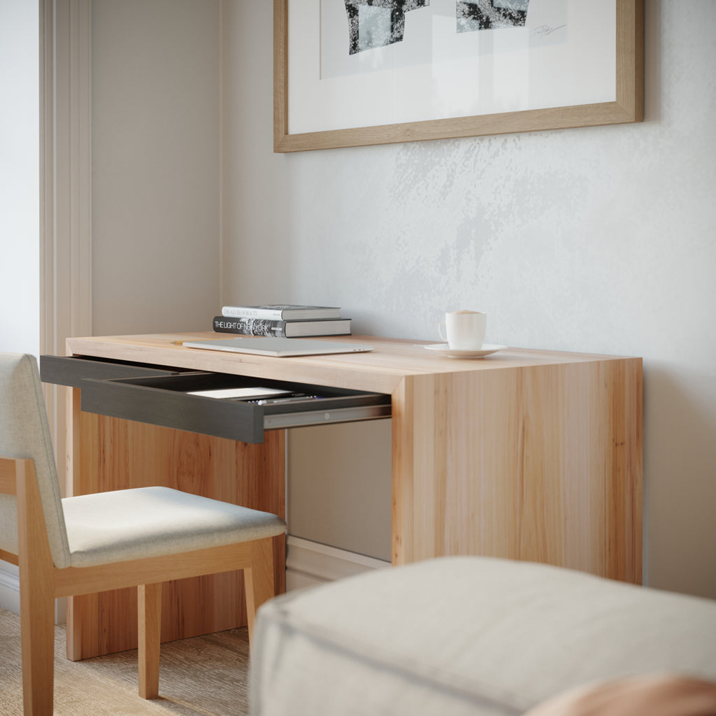 Nango 19+ Office Desk – Naco Design