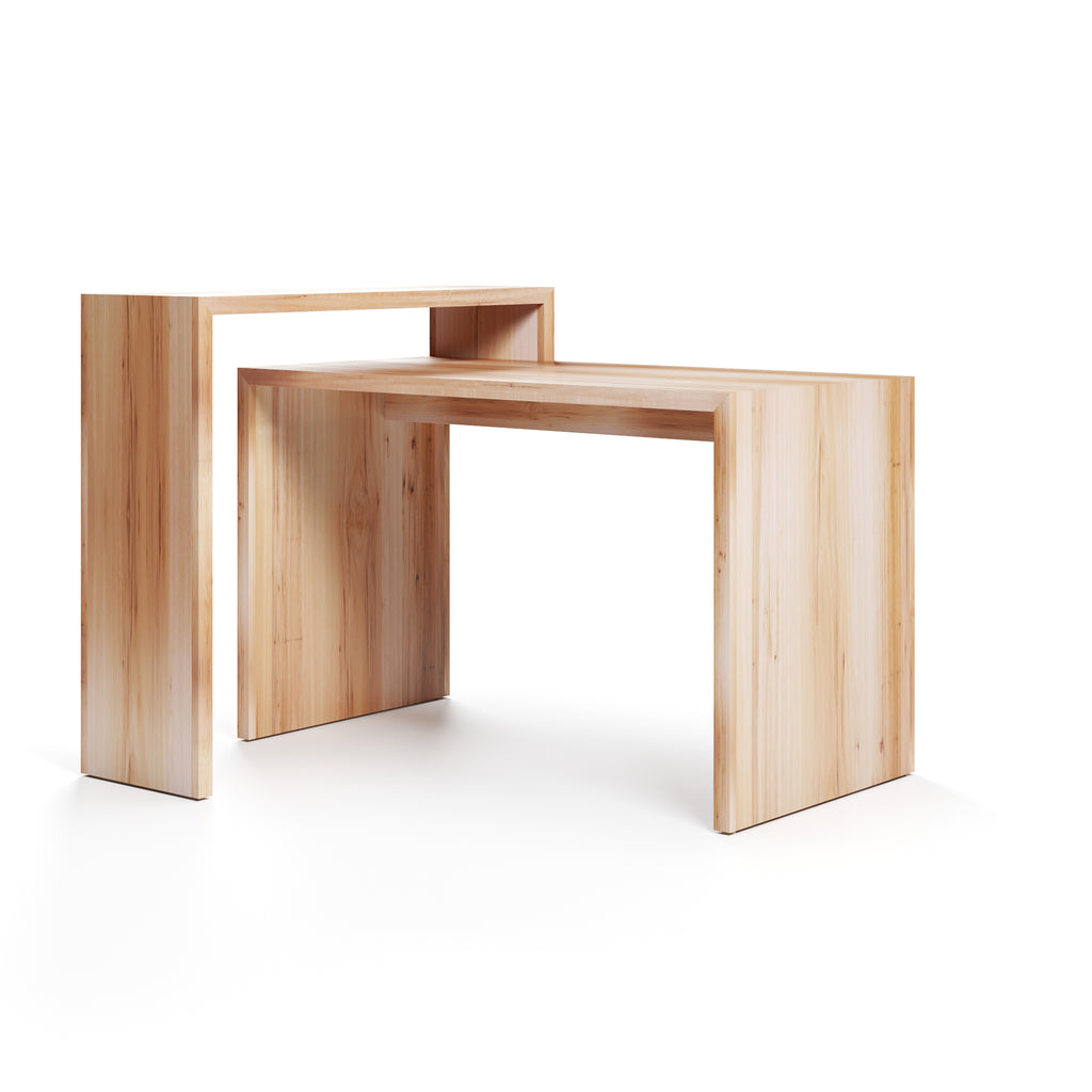 Nango 19 Office Desk - Set – Naco Design
