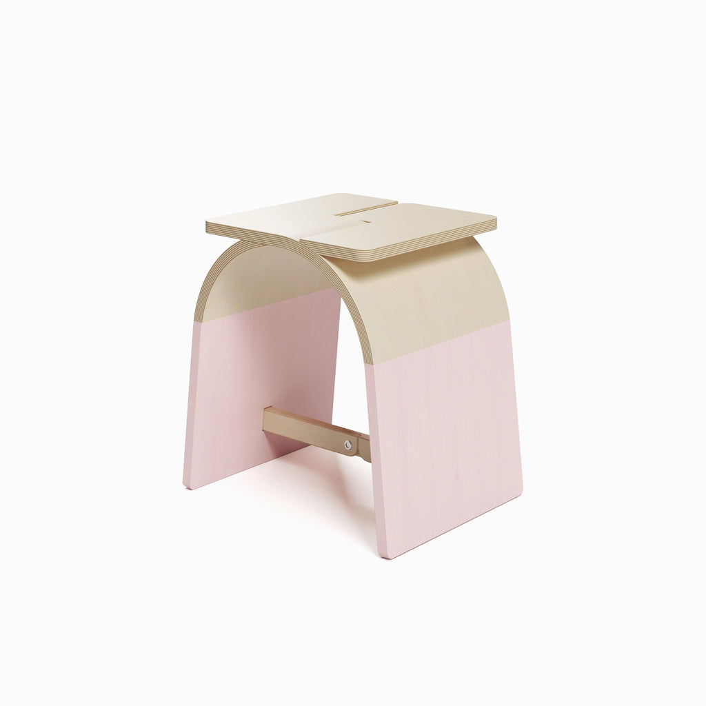Butterfly Stool - Naco Design
