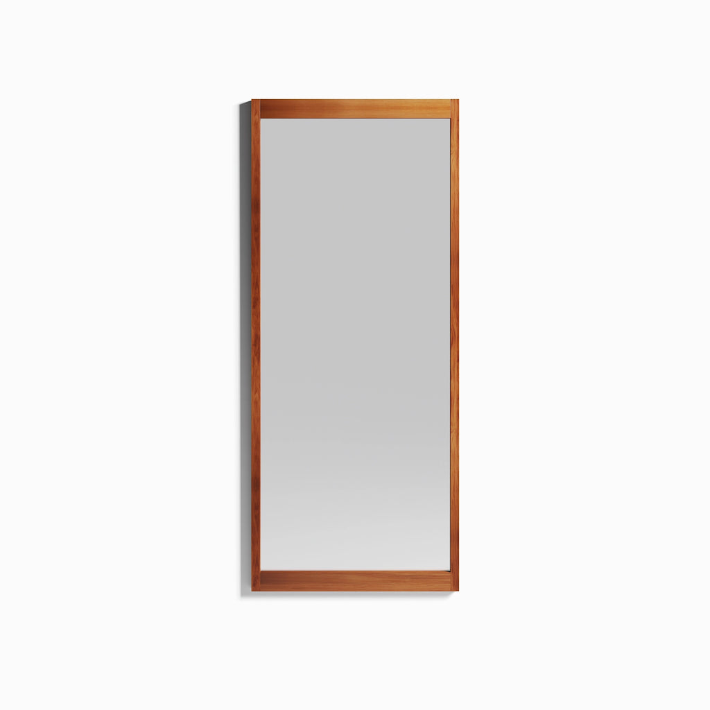 Orimba Mirror - Naco Design